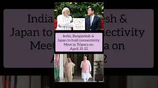 New beginnings💪#shorts#news #upsc#indiabangladeshborder#indiajapan#upsc#upscmotivation#upscaspirants