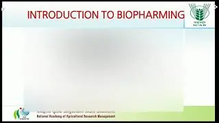 Introduction to Biopharming Bioprospecting and Biopiracy