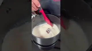 Migao