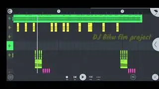 toke_dil_chahe Bewafa Nagpuri song 2021|| नागपुरी बेवफा ||bewafa remix gana ||बेदर्दी नागपुरी वीडियो