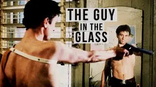 The Ultimate Exercise in Self Reflection | The Guy in the Glass