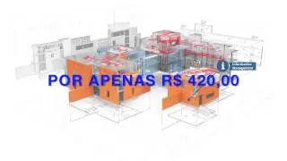 CURSO ONLINE ARCHICAD