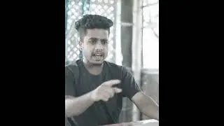 খাইজানি 😂 #banglafunnyvideo #pose #comedyfilms