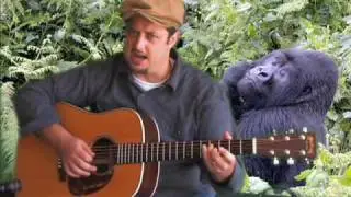 How to Tune Your Guitar - Open D Tuning for Slide Guitar