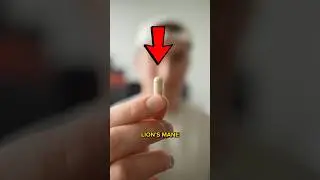 Do These Actually Make you Smarter?🧠