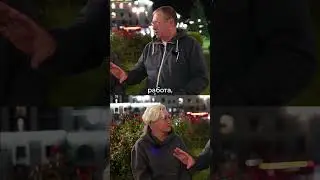Закон кармы - закон деятельности. #астрологпитченко #джйотиш #ведическаяастрология
