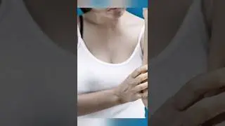 How things actually work 🤯🤯 #shorts #trending #viral