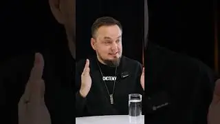 Не люблю РАБОТАТЬ