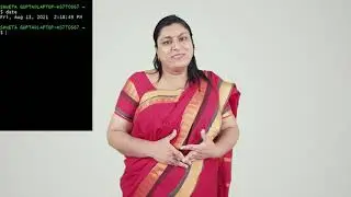 LINUX   UNIX Operating System Introductory Video