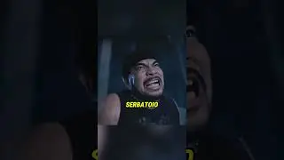 💪😱 The Strongest Man in the World! 🚗💥