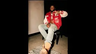 [FREE] Bossman Dlow Type Beat - 