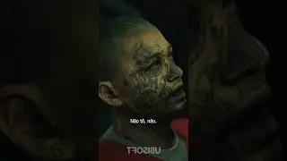 Léo Dias na PRISÃO? #noveleta