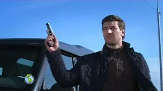 - Я почему то так и думал