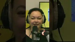 Блиц для MAVIK #shorts Авторадио