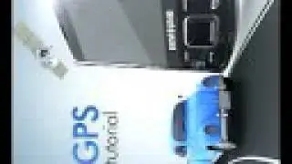 Samsung i8510 innov8 tutorial video