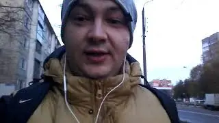 Собачья любовь самая сильная привожу пример Не смешные приколы #10