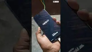 Power button Kharab hai to phone SWITCH ON kaise kare