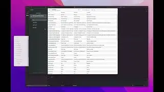 Tradurre un'app iOS o macOS in modo veloce