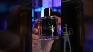 Ambassador Men by Gisada 1 Minute Review