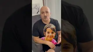 Narine Kıyanlar Huzur Yüzü Görmesin 