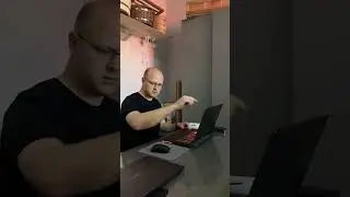 #баня #отделка #парная