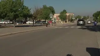 20 APS elementary schools start fall semester Wednesday