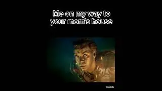 Guardians of the Galaxy 3 Adam Warlock (First appearance) Meme | smashzilla memes 188 
