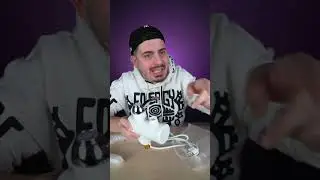 I Tried a Self-Heating Faucet 