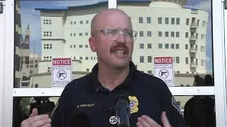 Triple Murder Suicide Update by APD 9-1-24