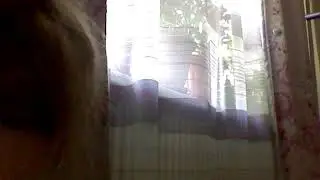 Недауздки