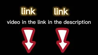 fourth of july , fourth of july 2022, the fourth of july, fourth of july fireworks,