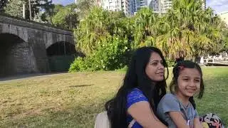 Do you like this Picnic Spot