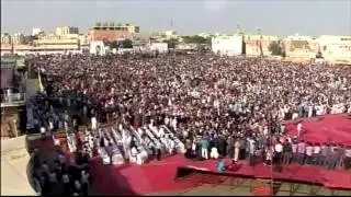 Malala 100914