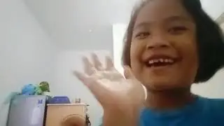 VLOG!!!! pop it paccking!(pop it)😁😁😘