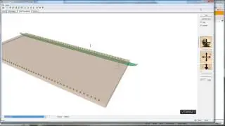 COBUS NCAD: The power of Blocks (Simple Macros)