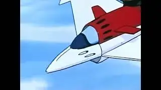 Sentai Mekanda Robot Episode - 10 /Please Like and Subscribe For More Video