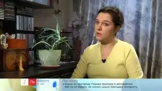 Как можно лечиться алоэ