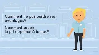 Problèmes de manque à gagner