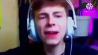 Мы наваливаем бас sexbomba [10 ЧАСОВ]
