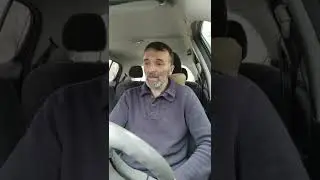 пробуждение для тебя