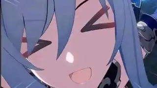 Test honkai star rail