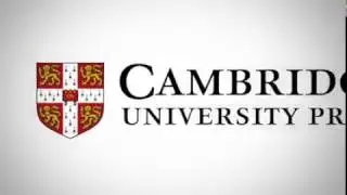 CLMS How to buy courses