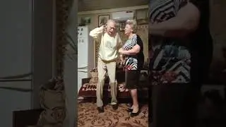 Лишь ты одна.