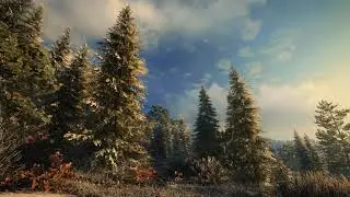 TheHunter: Call of the Wild