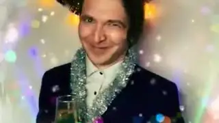 Песенка о хорошем настроении