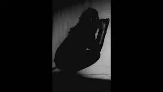 $UICIDEBOY$ X GHOSTEMANE TYPE BEAT - 
