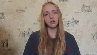 «Все люди лгут...»