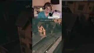 Twerking every time I get a kill💀 My twitch: TheOneVex #fyp #shorts #tiktok