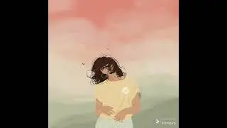 #Sonisonisong #Darshanraval #ishqvishq #viral #rohitsaraf #jonitagandhi