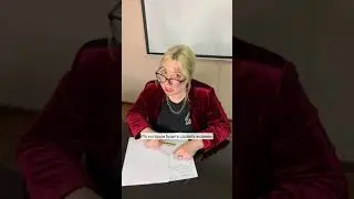 Когда обязательный ЕГЭ по Бравл Старс | Приколы от Alla Kutinskaya Тик Ток 